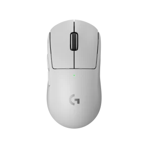 professional pinstripe blazer