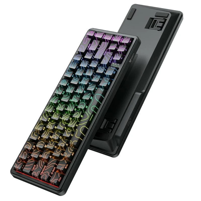 onikuma g67 magnetic axis wired mechanical keyboard with rgb light blacknone 02062025 00 p